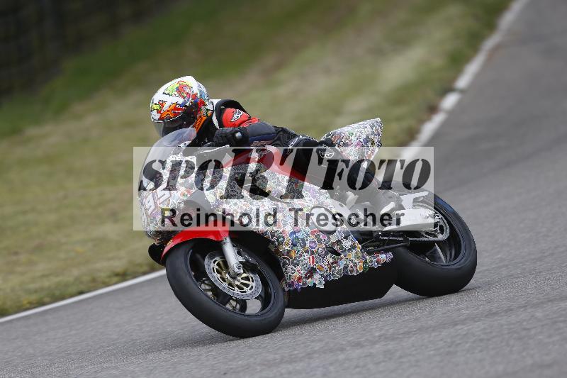 /03 04.04.2026 Speer Racing ADR/Gruppe gelb/995